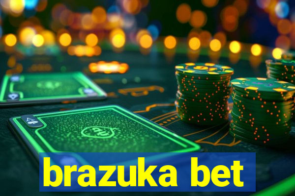 brazuka bet